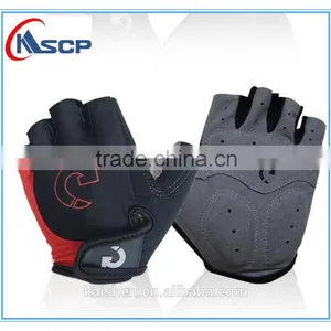 New Sports Bmx Mountain Bike Motorcross Gloves Cycling Gloves thumbnail-2