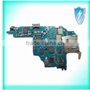 For PSP 2000 Motherboard Mainboard thumbnail-1