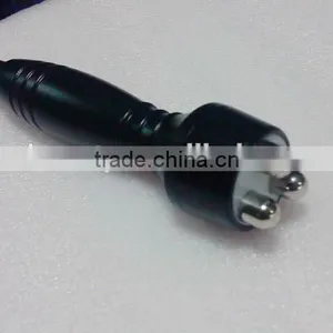 Skin Rejuvenation Cavitation rf Skin Tightening Machine Cavitation Radio Frequency thumbnail-4