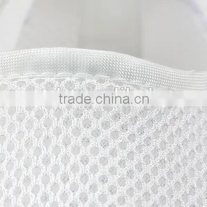3d Air Mesh Fabric for Shoes Material thumbnail-1