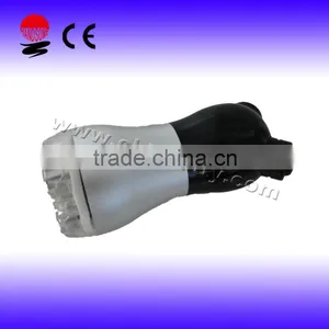 Facial Beauty Massager No Needle Mesotherapy thumbnail-1