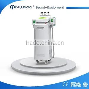 Zeltiq Fat Reduce Cryolipolysis Fat Freeze Skin Tightening Liposuction Cool Body Sculpting Machine thumbnail-5