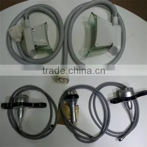 More Advanced Than Liposuction Fat Melting Technology Weight Loss Freezefat Slimming Machine thumbnail-5