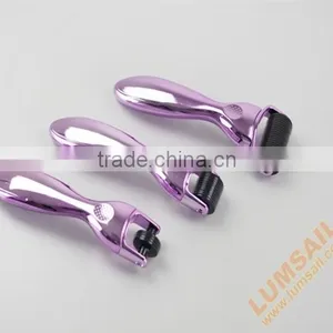 New Arrival Derma Roller, Microroller Needle /derma Pen Medical Hot in Europe thumbnail-4