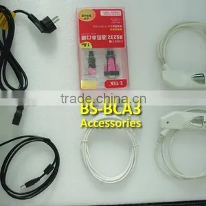 BS-BCA3 Body Composition Analyzer, Element Analyzer, Body Analyzer thumbnail-3
