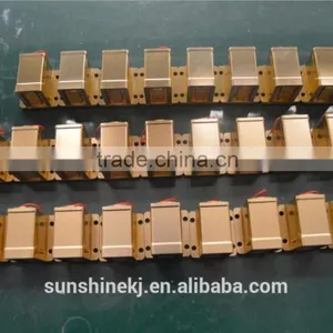 808nm Diode Laser Medical Beauty Equipment thumbnail-6