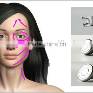 YUWEI Eye Wrinkle Removal Eye Care Massage Device for Person at Home thumbnail-6