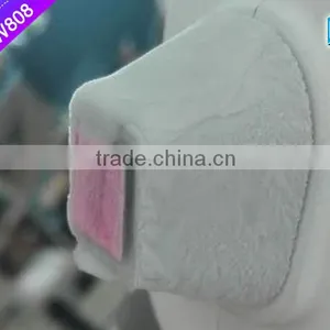 Alexandrite Laser 808nm Diode Laser for Hair Removal With CE thumbnail-4