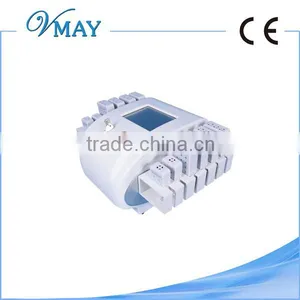 Japan Mitsubishi Lipolaser i Lipo Machine for Home Use VL103 thumbnail-1