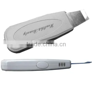 OL-300 Skin Scrubber Beauty Machine With Factory Price thumbnail-2