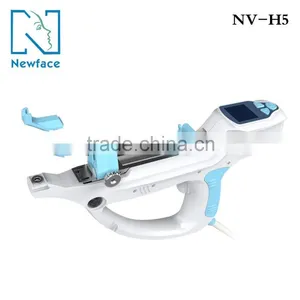 NV-H5 Newface Beauty Salon Meso Gun Mesotherapy thumbnail-2