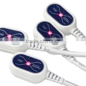 NV-650A Cold Laser Body Shaping System With 12 Pads thumbnail-2