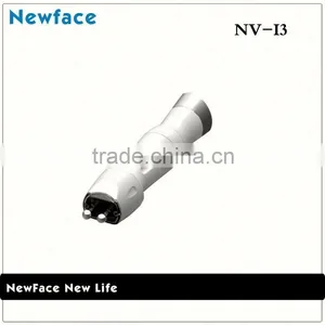 NV-I3 4 in 1 Back Liposuction Cost Skin Care Cavitation Slimming Machine thumbnail-4