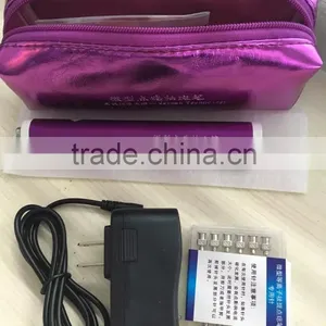 Mini Freckle Spot Removal Laser Pen/mini Mole Removel thumbnail-3