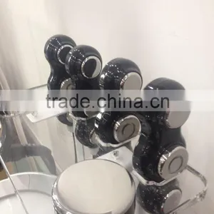 1MHz Vacuum Cavitation Lipo Skin Tightening Laser RF Slimming Cavitation Machine thumbnail-2