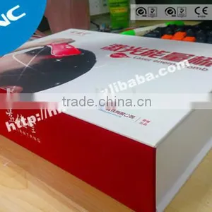 New Products on China Market Infrared Head Laser Comb thumbnail-6