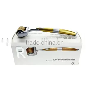 Wholesale dr Roller/ Derma Roller thumbnail-1