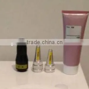 Beijing Sanhe Manufacturer Portable q Switched nd Yag Laser Tattoo Removal thumbnail-4