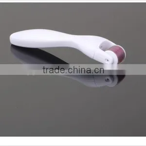 Derma Roller For 600 Needle Newest Micro Needle Roller thumbnail-4