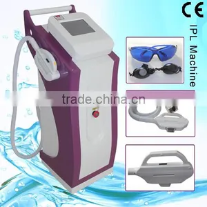 FB Ipl Hair Removal Machine Without E-light/No Elight Ipl Hair Remover thumbnail-1