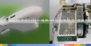 2015 Factory Price IPL, Elight and SHR Mona Complex System With Medical CE thumbnail-6