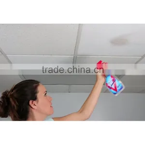 Hot Sale Detergents Floor Cleaning Wholesale Stock Plastic Bottles For Detergents thumbnail-2