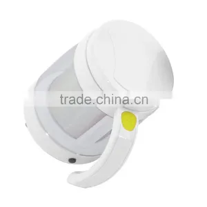Wholesale Double Wall Stainless Steel Mini Stirring Mugs Automatic Coffee Mug,Rechargeable Stirring Cup thumbnail-4