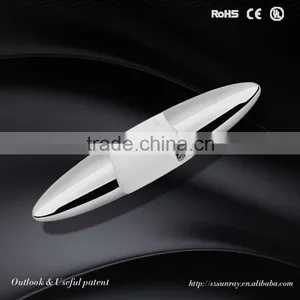 Handheld Home Use Handheld Beauty Device Galvanic Current Beauty Device thumbnail-1