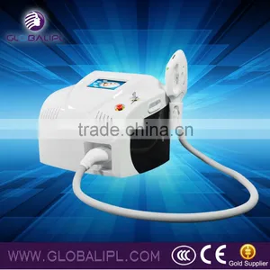 China Manufacturer Vascular Therapy Breast Liftup Laser Hair Removal Legs thumbnail-2