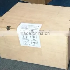 WS-30B Cool Tech Fat Freezing Machine thumbnail-6