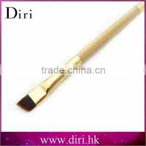 Popular Private Makeup Brushes With Nice Price thumbnail-4