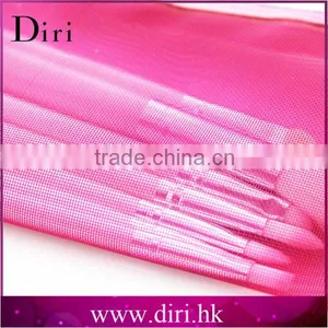Cruelty Free Makeup Foundation Brushes Makeup Brushes Packaging Makeup Brush Set Cosmetic thumbnail-6
