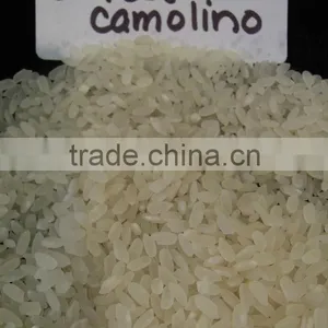 US Camolino Rice #1 thumbnail-1