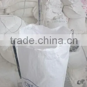 High Whiteness Talcum Powder Pharma / Cosmetic Grade Wholesale Prices Indian Origin thumbnail-1