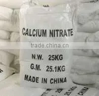 Sodium Gluconate thumbnail-2