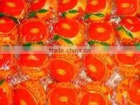 Honey Mandarin Orange (Lugan) thumbnail-1