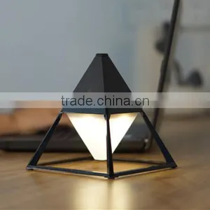 2016 GX Diffuser Desk Lamp or Wall Lamp Charge of Android thumbnail-4