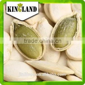 Great Sales Raw Pumpkin Seeds With Best Quality and Price thumbnail-4