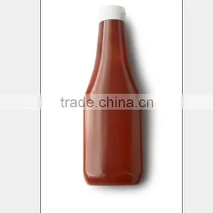 Tomato Paste 198g With Easy Open or Normal Open Lid Tomato Paste Brands thumbnail-4