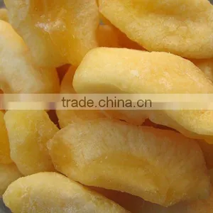 Dehydrated Apple With Best Quality and Price thumbnail-1