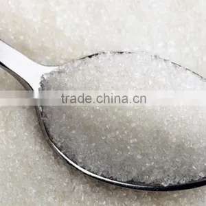 Sodium Saccharin Powder thumbnail-2