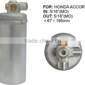 AC Receiver Drier thumbnail-3