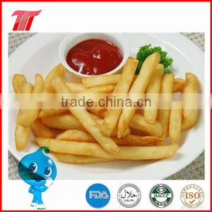 2 Years Shelf Life and Plastic Packaging Tomato Ketchup thumbnail-4