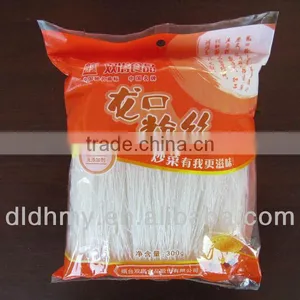 Vermicelli Made From Bean Starch thumbnail-1
