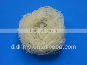 Instant Rice Noodles thumbnail-1