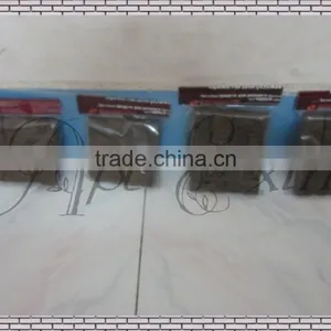 Best Quality Charcoal Chimney Starter Bbq Grill Starter With Customized Packing thumbnail-6
