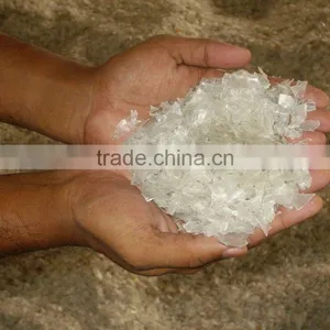 Raw Material for Making Fiber thumbnail-1