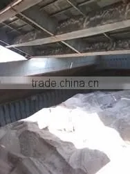 Sand for Sale in Cambodia thumbnail-6