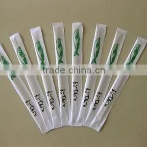 2016 Japanese Sushi Bamboo Chopsticks thumbnail-2