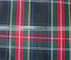 Twill Fabric Construction thumbnail-1